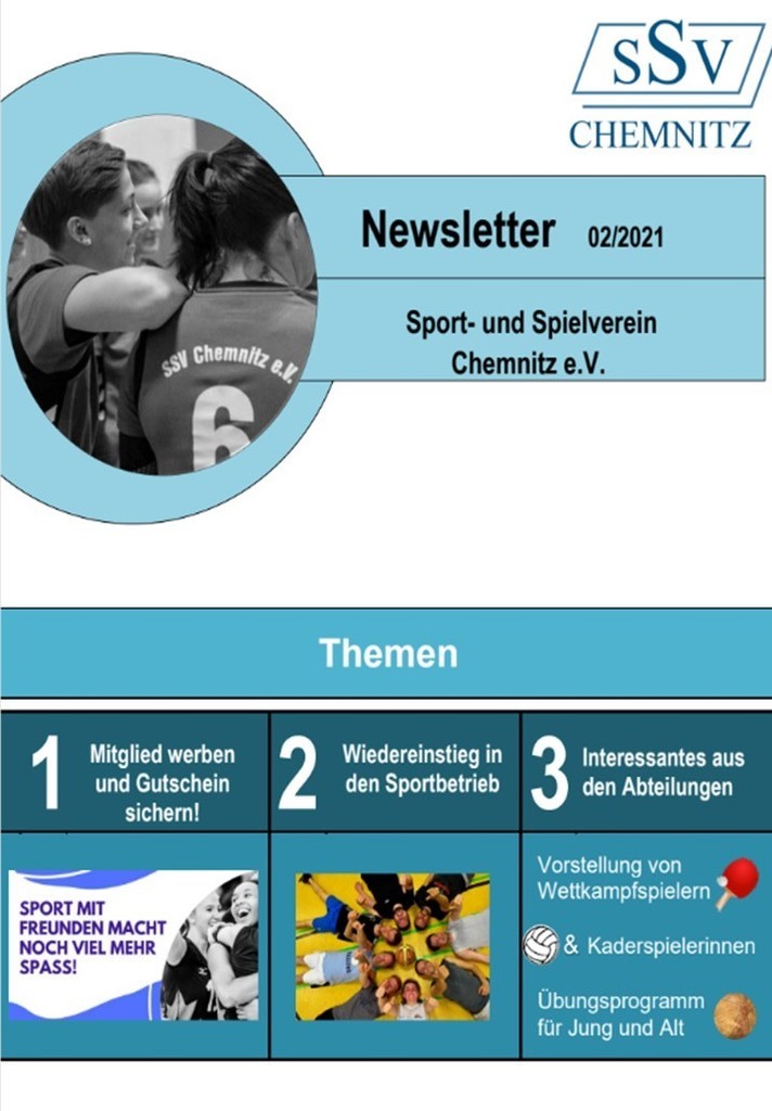 Newsletter 21-06_Deckblatt.jpg