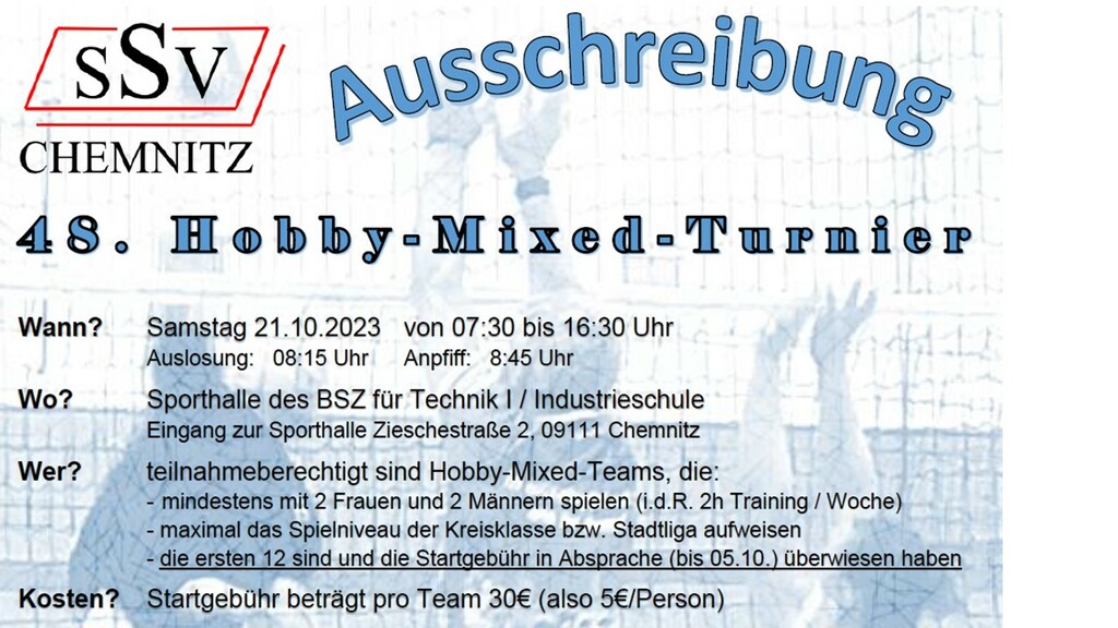 Ausschreibung 48. mixturnier.jpg