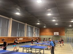 ssvtt12_11