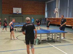 ssvtt12_12