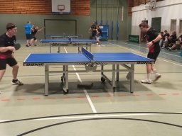ssvtt12_18