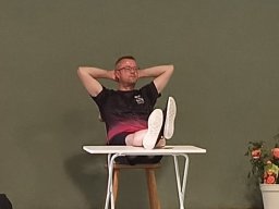 ssvtt12_3