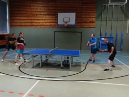 ssvtt12_5