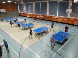 ssvtt12_7